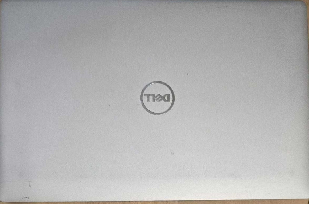 Dell Latitude 5420  i5-1145G7 8GB DDR4 256GB SSD Win 10 Харьков - изображение 1