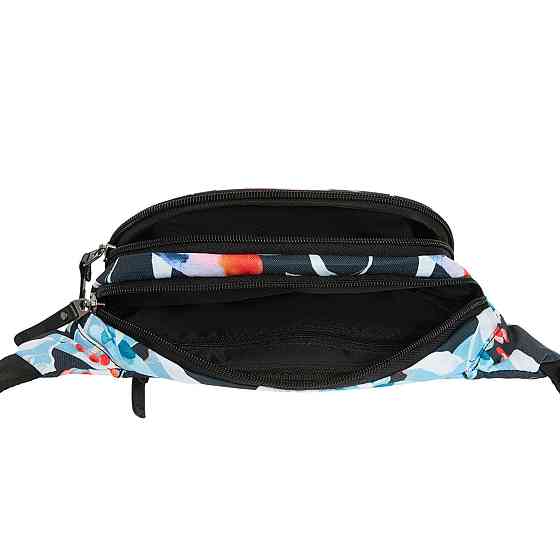 Bagland Бананка Bagland Bella 2 л. сублімація 738 (00202664) Коломия