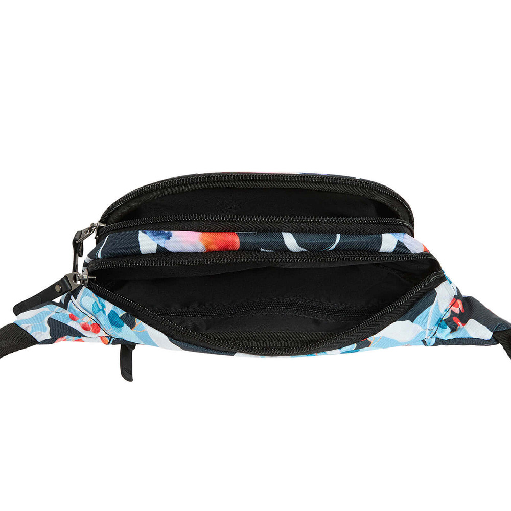 Bagland Бананка Bagland Bella 2 л. сублімація 738 (00202664) Коломия - фото 2