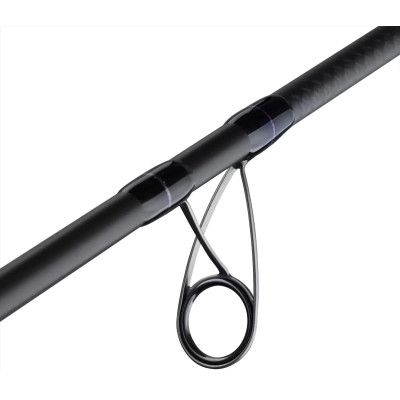 Удилище Favorite Skyline SKY1-1002H 3.00m 26-56g Ex.Fast (1693.08.00) Винница - изображение 3