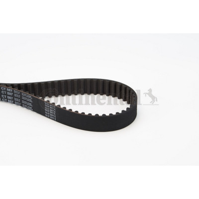 Ремень ГРМ CONTITECH CT887 Винница - изображение 1