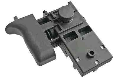 Кнопка для перфоратора Макіта 2470 Мукачево