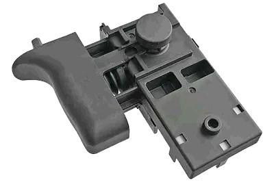 Кнопка для перфоратора Макіта 2470 Мукачево - фото 1