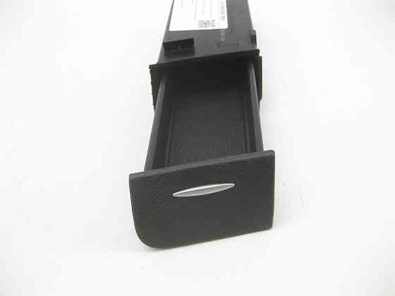Mercedes-Benz  A2116801839 9B51 Пенал зліва від ящика рукавички колір антрацит E-class S211 E-class W211 Одеса