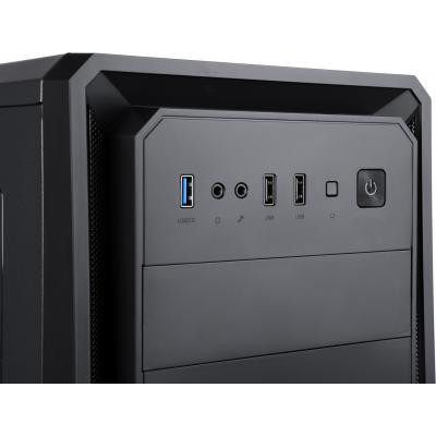 Корпус Vinga Sain 1 Вінниця - фото 2