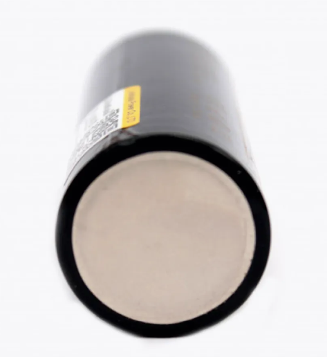 Аккумулятор LiitoKala 26650 5000мАч для вейпов и фонарей Киев - изображение 8