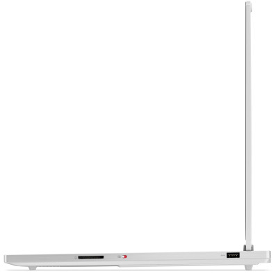 Ноутбук Lenovo Legion 7 16IAX10 (83KY002GRA) Вінниця - фото 12