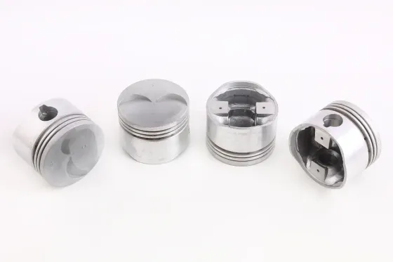 Поршні Los 1.4 Автрамат стандарт Д (77.5) Вінниця