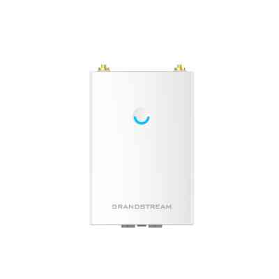 Точка доступу Wi-Fi Grandstream GWN7605LR Вінниця