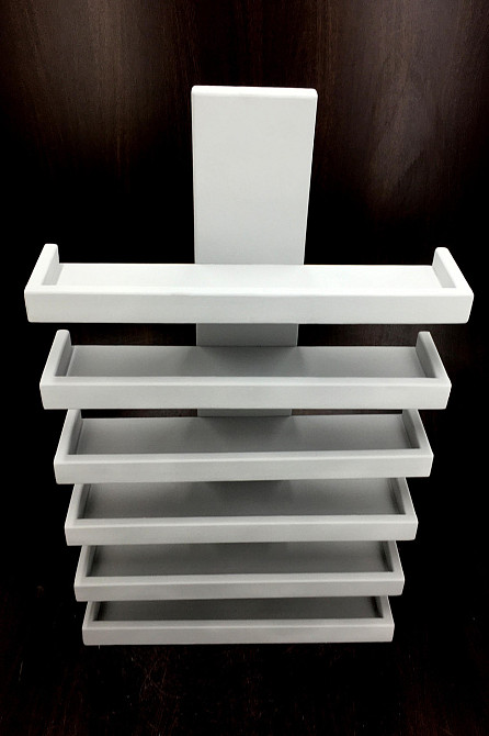 Органайзер для косметики 