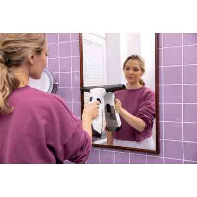 Пилосос Karcher WV 2 PLUS NP (1.633-661.0) Вінниця