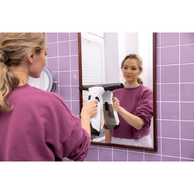 Пилосос Karcher WV 2 PLUS NP (1.633-661.0) Вінниця - фото 5