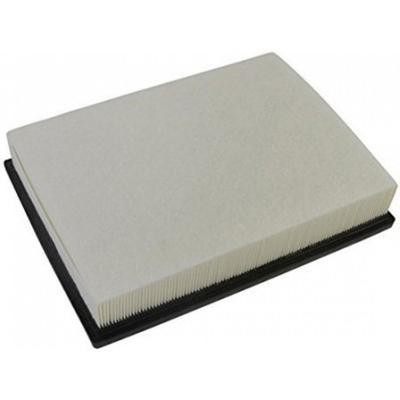 Воздушный фильтр для автомобиля Profit 1512-3141 Винница - изображение 1