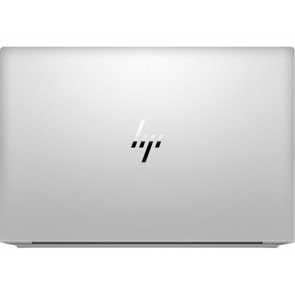 Б/У Ноутбук HP EliteBook 830 G7 (i5-10310U/8/512SSD) — Class A Київ - фото 6