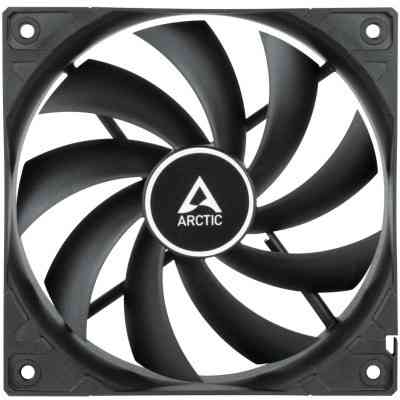 Кулер для корпуса Arctic F12 (5-Fan Pack) (ACFAN00248A) Винница
