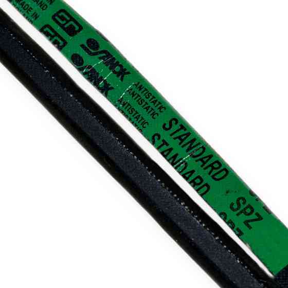 Ремень 8.5х8-2240 Мукачево