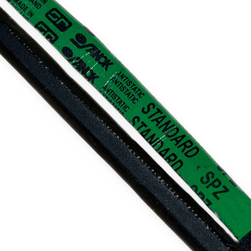 Ремень 8.5х8-2240 Мукачево - изображение 1