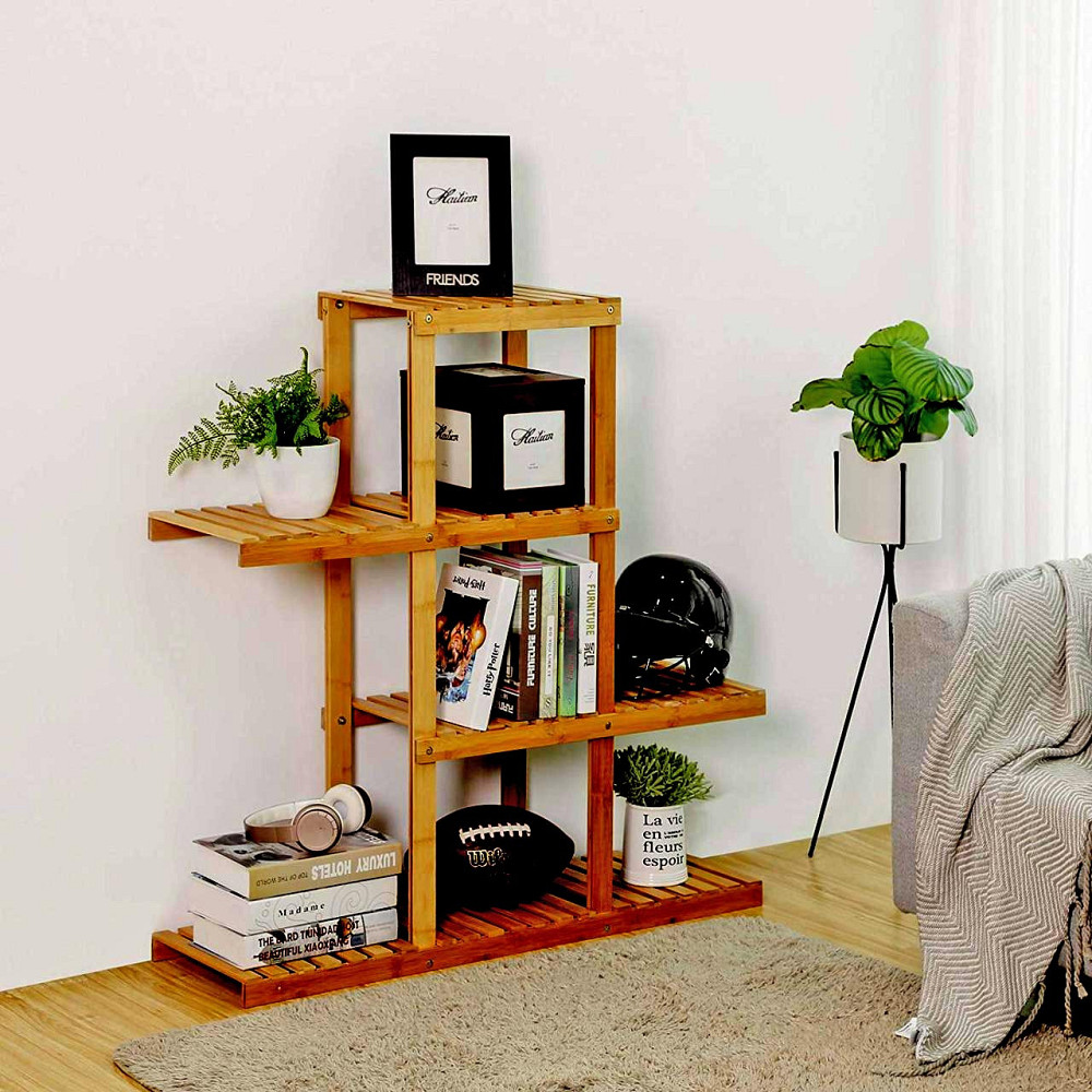 Подставка для цветов 