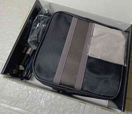 Бинокуляр инфракрасный прибор дневного-ночного видения Киев