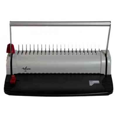 Биндер bindMARK bM8 (21836) Винница