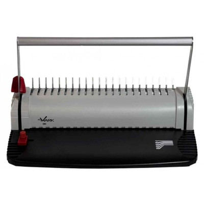 Биндер bindMARK bM8 (21836) Винница - изображение 1