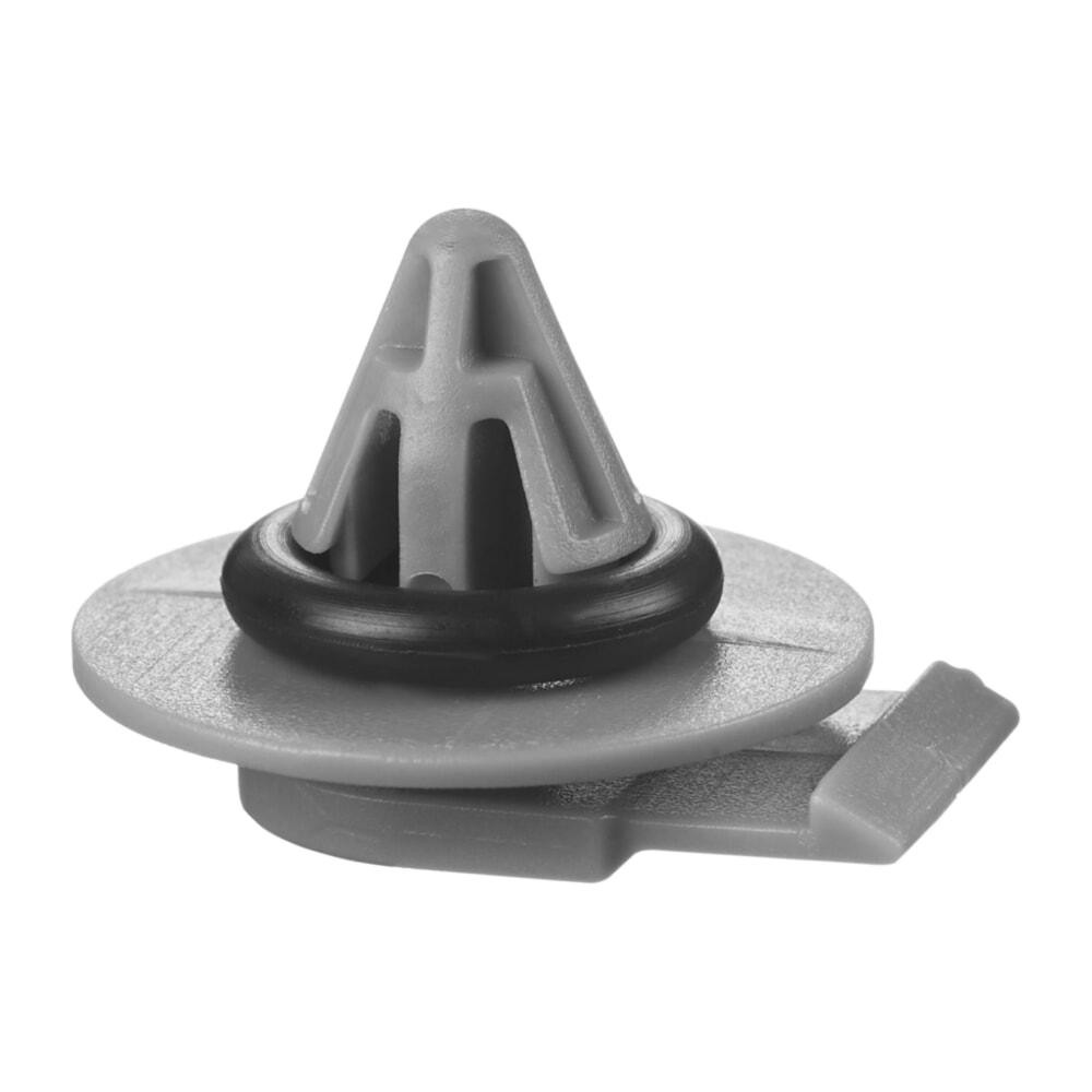 Фіксатор молдингів крила та бампера Mini 07132757821 07131480418 Київ - фото 2