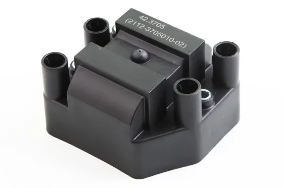 Модуль зажигания 2110 Gumex Винница