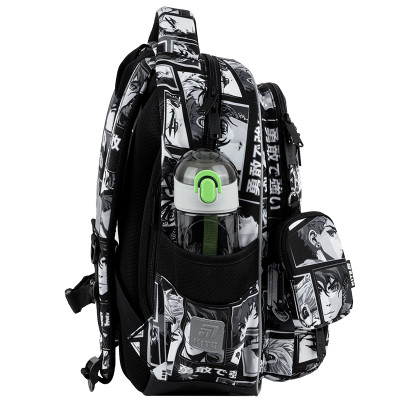 Рюкзак школьный Kite Education 773 Anime Boy (K25-773M-4) Винница - изображение 11