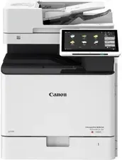 Принтор Canon imageRUNNER ADVANCE DX C259i Київ