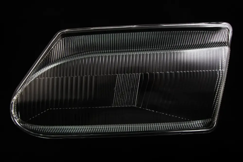 Стекло фары 2114 Auto light левое (рис. Автосвет) Винница - изображение 1