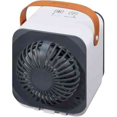 Зволожувач повітря Beurer LV 50 Вінниця