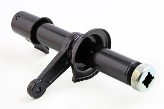 Амортстойка Таврия передняя корпус AT правый (под вкладыш Таврия) Винница