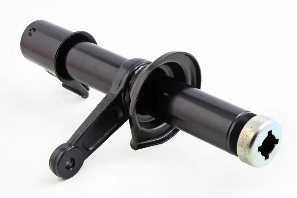 Амортстойка Таврия передняя корпус AT правый (под вкладыш Таврия) Винница - изображение 1