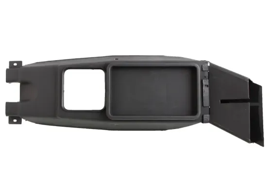 Порівняння тунеля Таврія АвтоЗАЗ середня+передня Вінниця