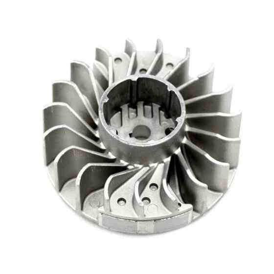 Маховик бензопили St 380/381 Мукачево