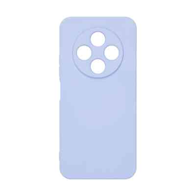 Чехол для мобильного телефона Armorstandart ICON Tecno Spark 30C 4G (kl5) Camera cover Lavender (ARM81206) Винница