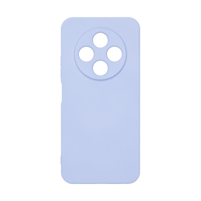 Чехол для мобильного телефона Armorstandart ICON Tecno Spark 30C 4G (kl5) Camera cover Lavender (ARM81206) Винница - изображение 1