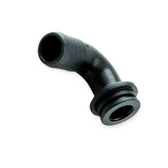 Коліно (гайка 1 14") 2590 Мукачево