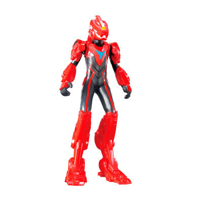 Фігурка Dinoster набір з фігуркою Лучіо (EU580891) Вінниця - фото 3