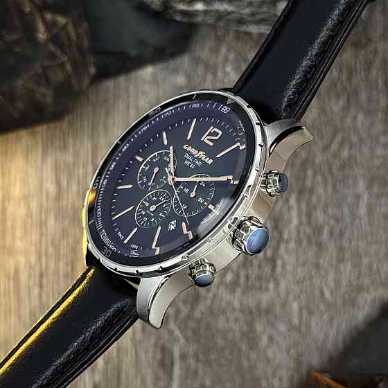 GUARDO G.S01260.01.05 Киев