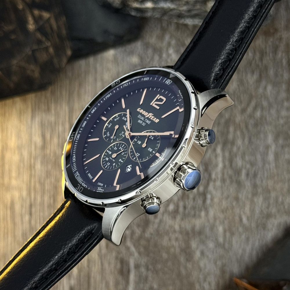 GUARDO G.S01260.01.05 Киев - изображение 5