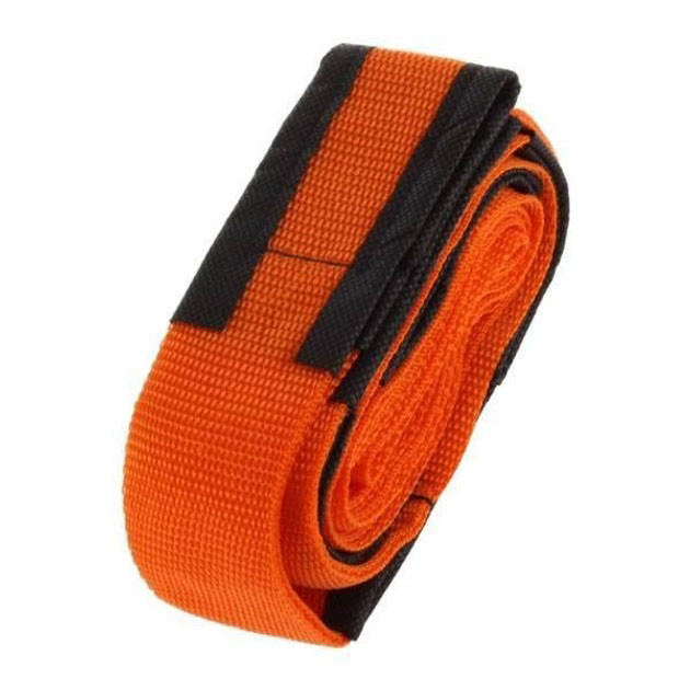 Ремені для перенесення меблів Carry Furnishings Easier 2 шт. до 200 кг 2.5 м UC-62 Львів - фото 1