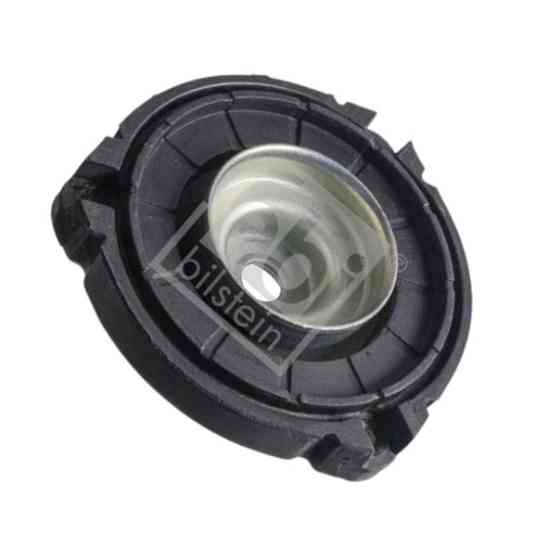 Опора передня Шкода Fabia, Roomster 01- (FEBI) FEBI стійки Мукачево