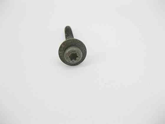 Mercedes-Benz  N000000004520 Саморіз з головкою T20 торкс M5 x 30 mm ML W164 GL X164 GL GLS X166 ML GLE W166 C292 Одеса