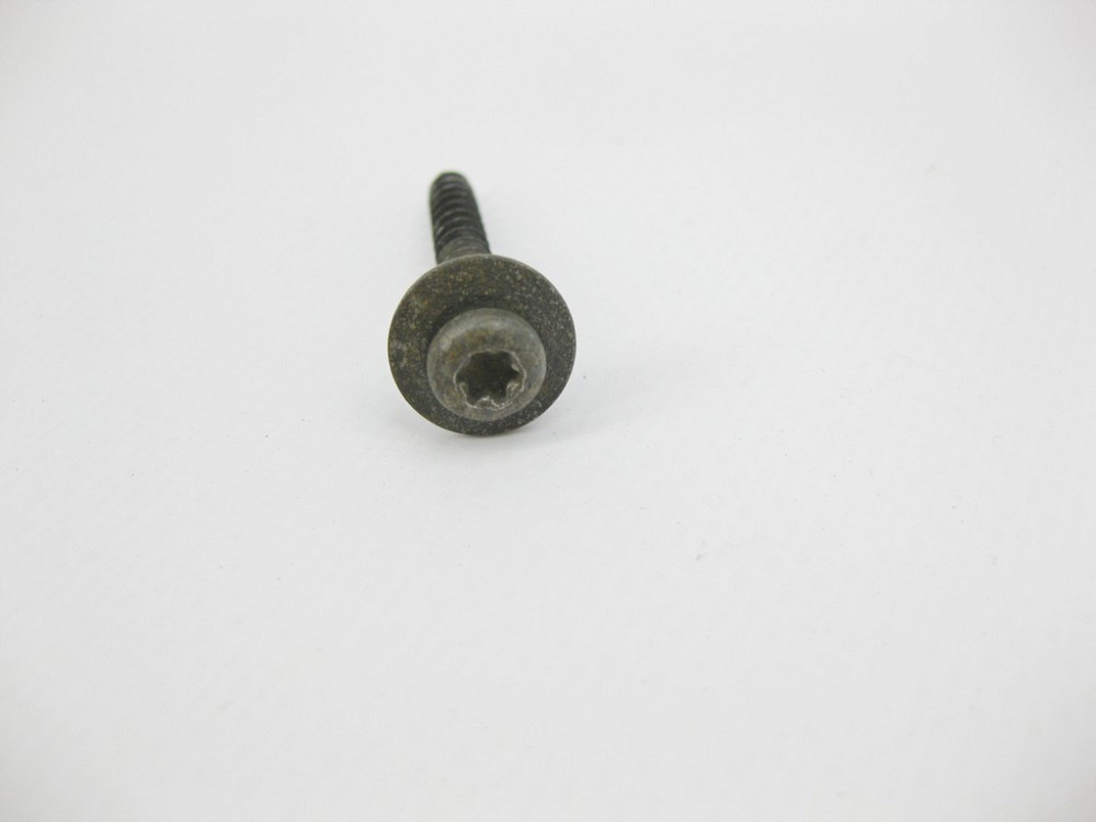 Mercedes-Benz  N000000004520 Саморіз з головкою T20 торкс M5 x 30 mm ML W164 GL X164 GL GLS X166 ML GLE W166 C292 Одеса - фото 3