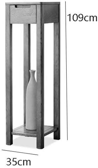 Підставка для квітів "Ціпрірано 109" капучино Миколаїв - фото 2