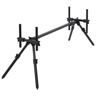 Підставка для вудилища Prologic Twin Sky Rod Pod 2 Rod (1846.17.30) Вінниця - фото 1