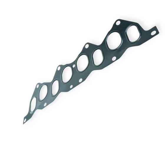 Прокладка впуск, выпуск. Рено Клио , Кенго , Трафик 1.7-1.9 D коллектора Мукачево