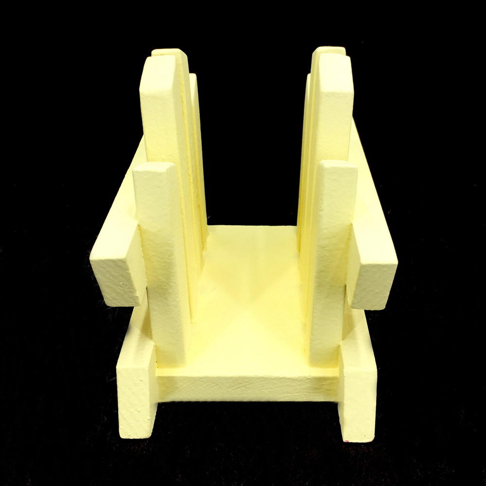 Салфетница 