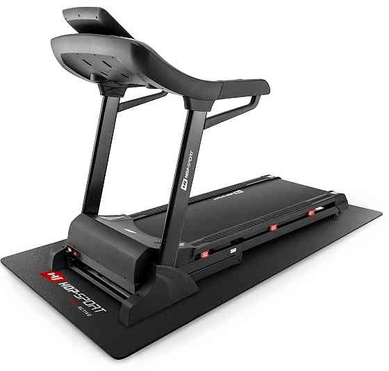 Мат захисний Hop-Sport HS-C022FM 220х110см Київ